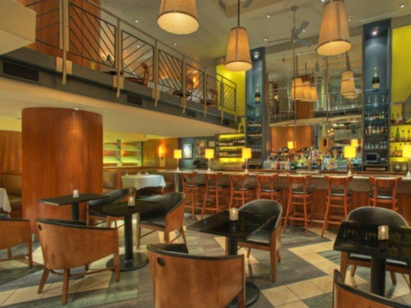 Kimpton George Hotel, an IHG Hotel Washington Exterior foto